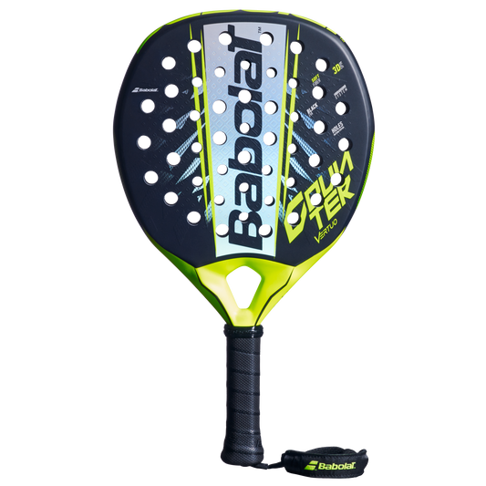 BABOLAT Counter Vertuo 2026