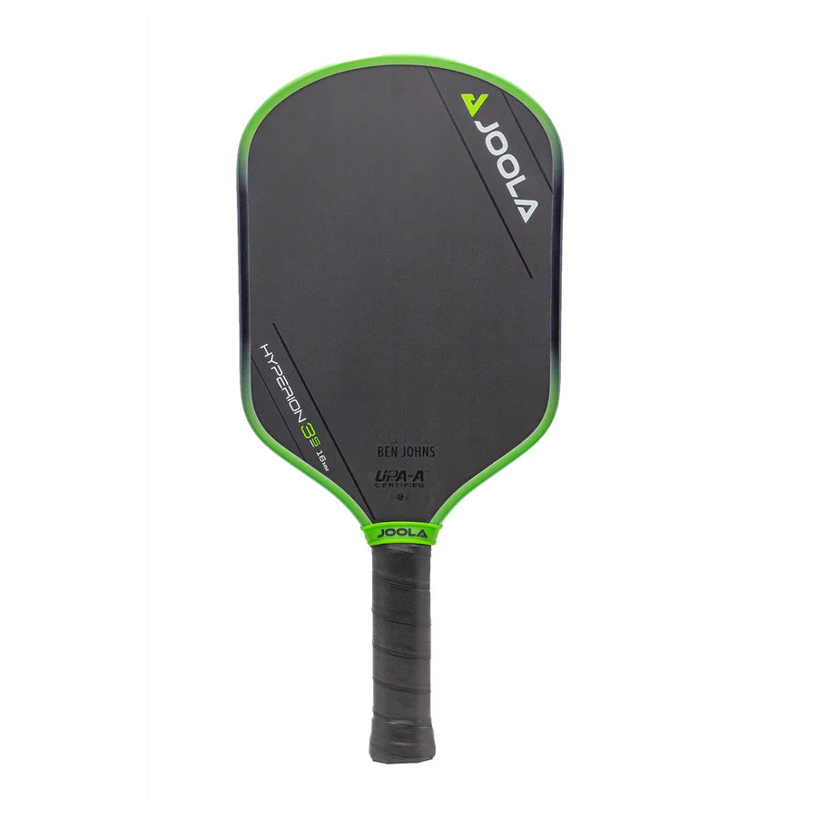 JOOLA Piklbola rakete Ben Johns Hyperion 3S 14