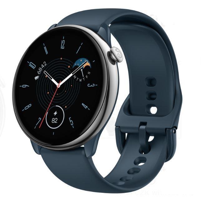 AMAZFIT GTR MINI/A2174 BLUE W2174EU3N HUAMI