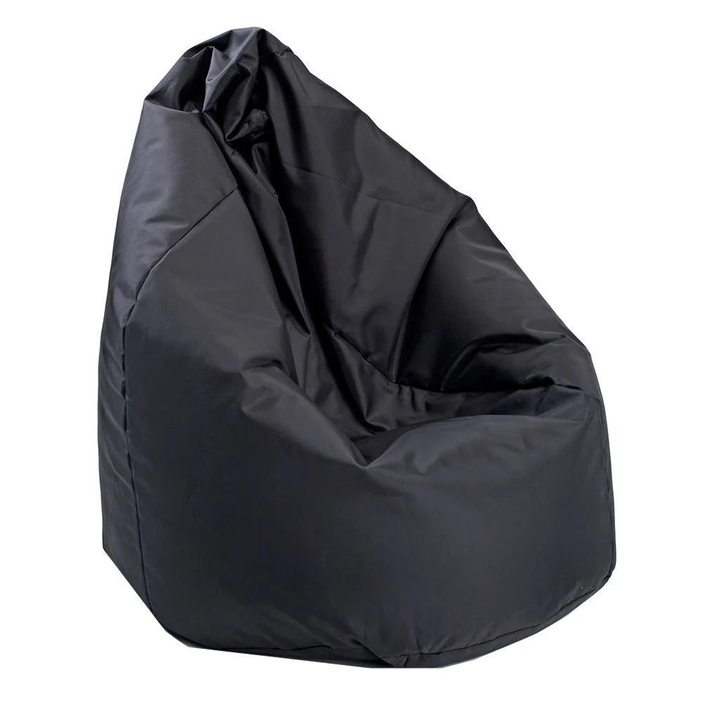 Bean bag rental