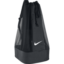 Load image into Gallery viewer, NIKE Club Team Ball Bag
