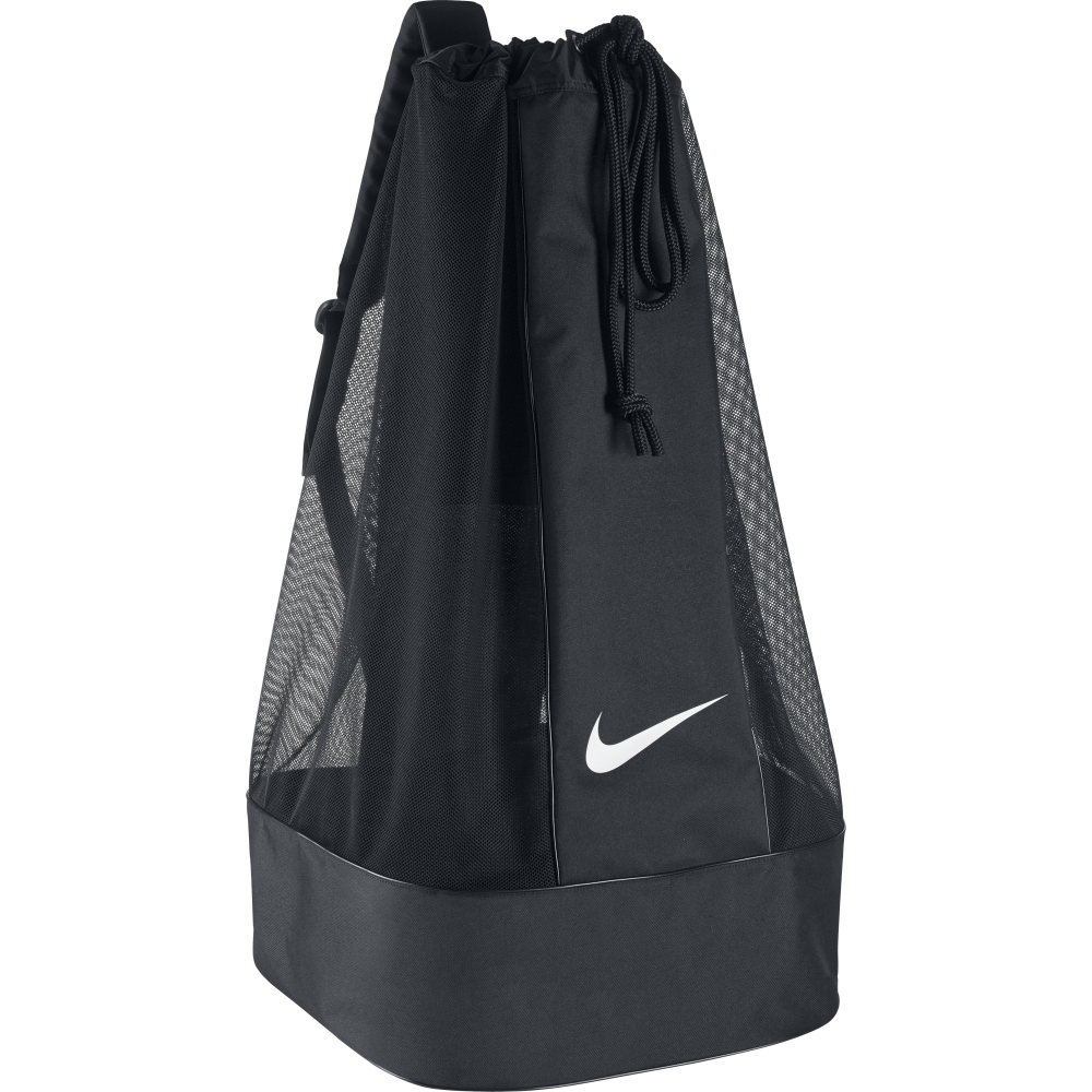 NIKE Club Team Ball Bag