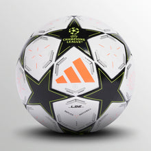 Load image into Gallery viewer, ADIDAS UCL League Phase Football Ball
