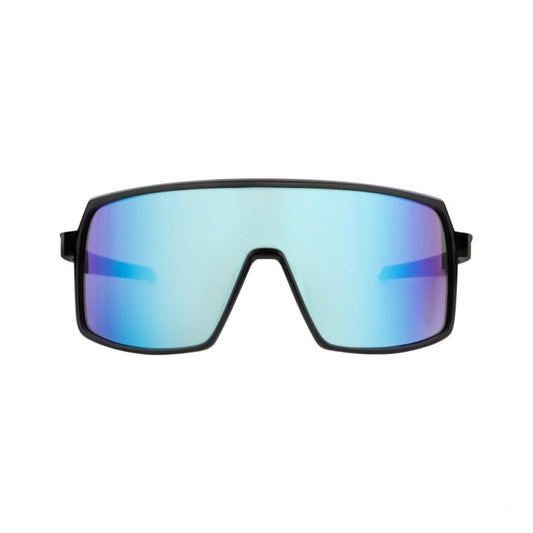 Force ZOOM Sunglasses