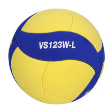 Load image into Gallery viewer, MIKASA VS123W-L Volleyball Ball
