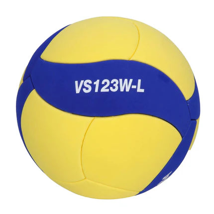 MIKASA VS123W-L Volleyball Ball