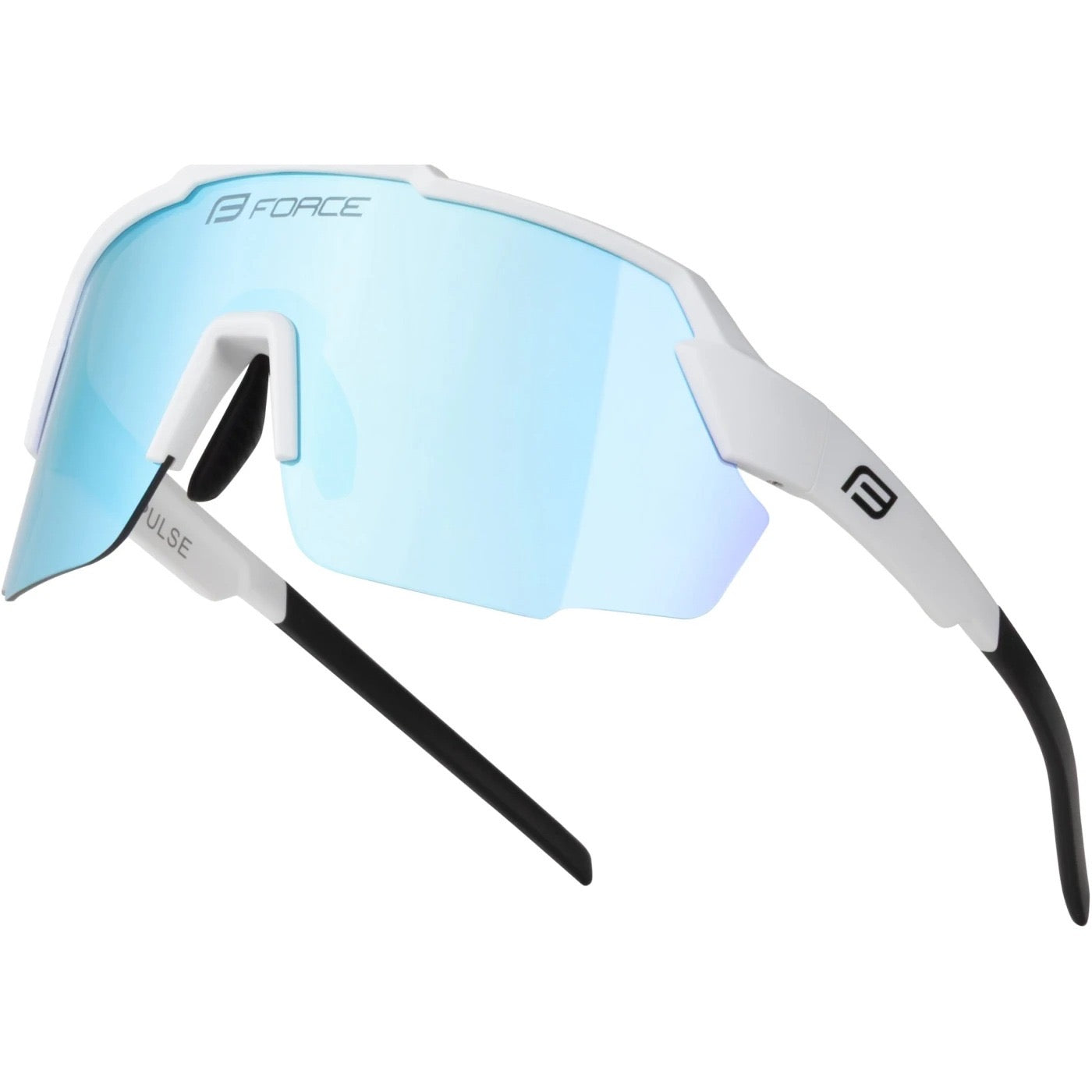Force PULSE Sunglasses
