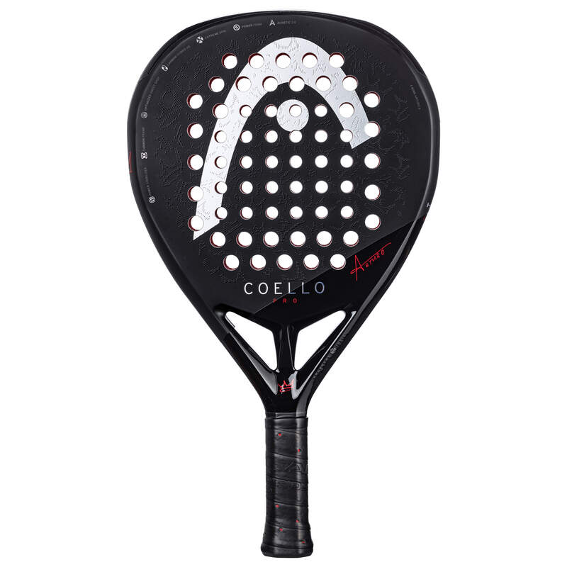 HEAD COELLO PRO 2025