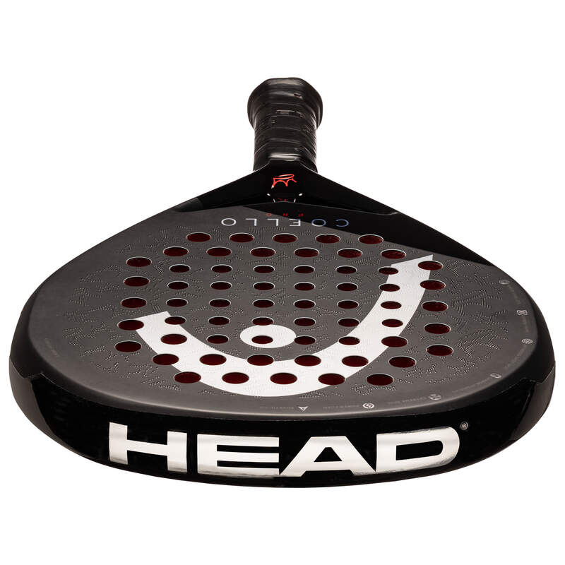HEAD COELLO PRO 2025