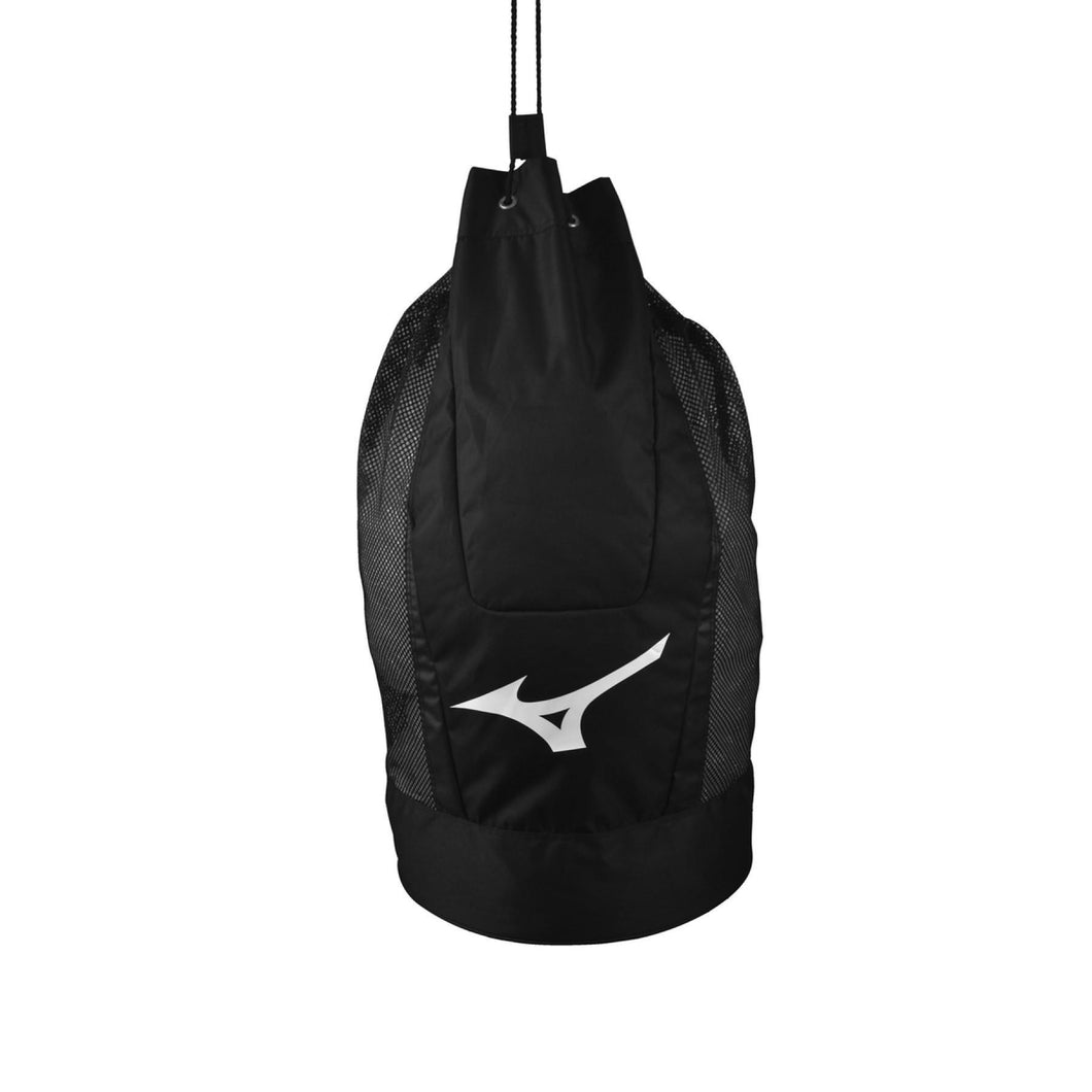 MIZUNO Ryoko Team Ball Bag