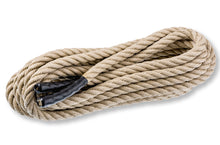 Load image into Gallery viewer, HUCK Tug of War Rope 15m 25mm
