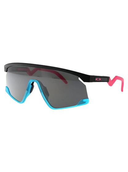 Oakley Bxtr saulesbrilles