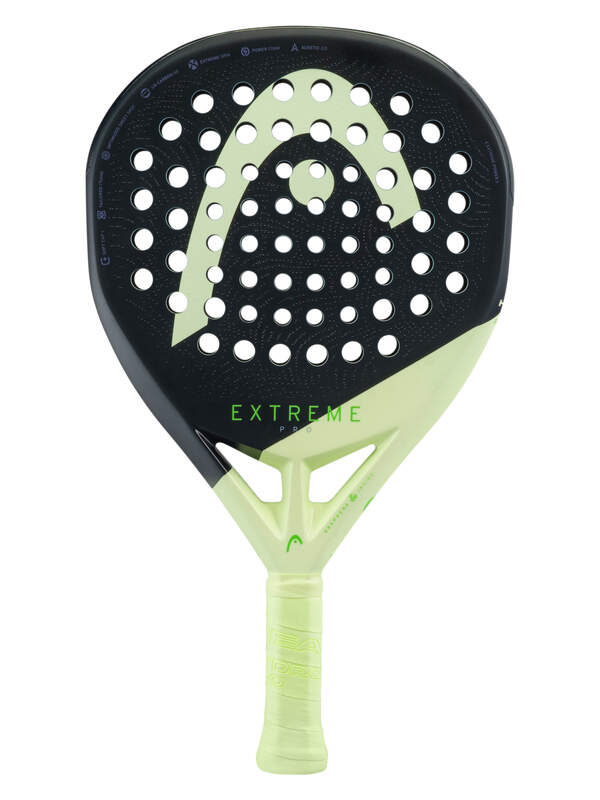 HEAD EXTREME PRO 2025
