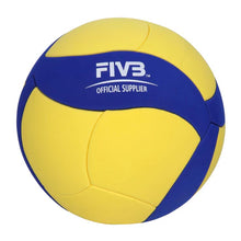 Load image into Gallery viewer, MIKASA VS123W-L Volleyball Ball
