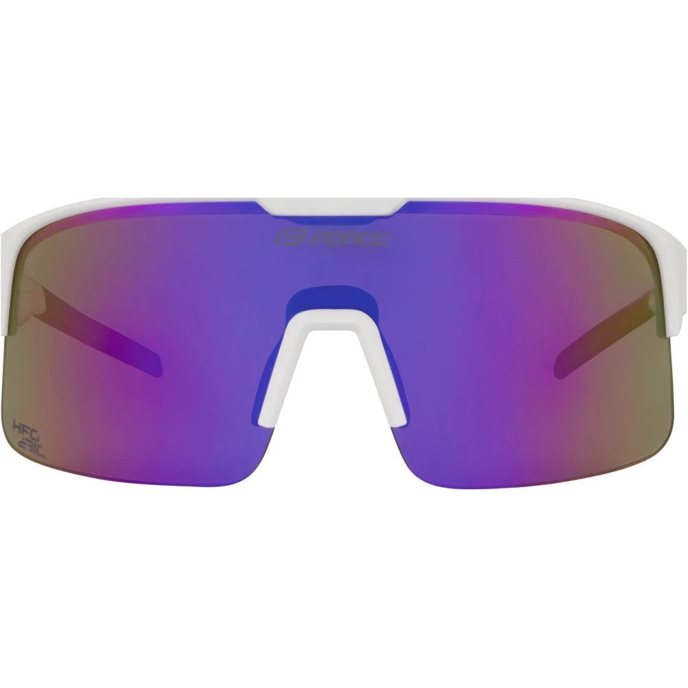 Force SPIRE Sunglasses