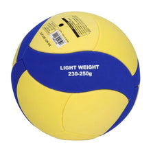 Load image into Gallery viewer, MIKASA VS123W-L Volleyball Ball
