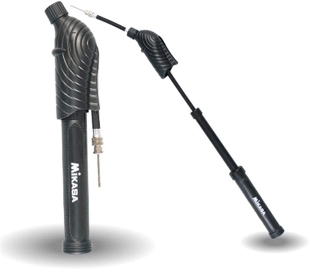 MIKASA APTW-BK Hand Pump