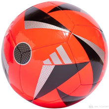 Load image into Gallery viewer, ADIDAS Germany EURO24 Club Football Ball
