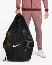 Load image into Gallery viewer, NIKE Club Team Ball Bag
