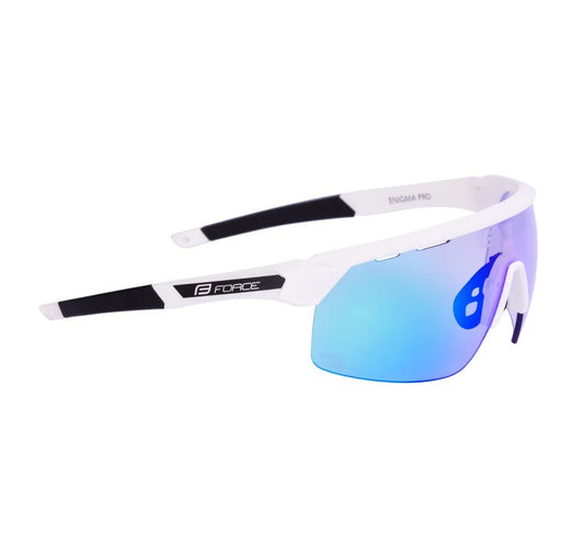 Force ENIGMA PRO Sunglasses