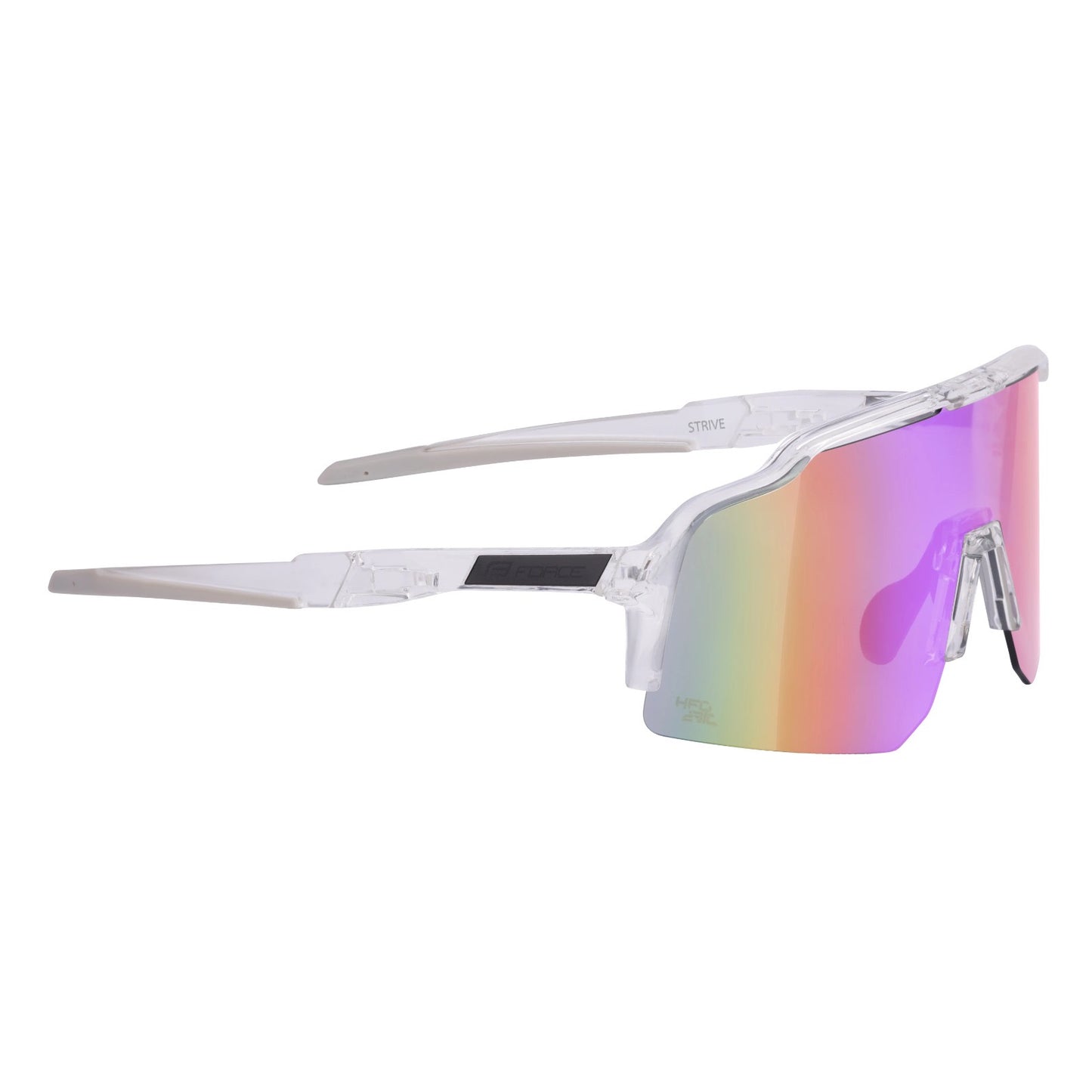 Force STRIVE Sunglasses