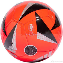 Load image into Gallery viewer, ADIDAS Germany EURO24 Club Football Ball
