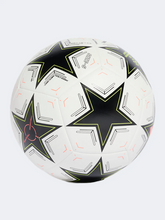 Load image into Gallery viewer, ADIDAS UCL League Phase Training Football Ball
