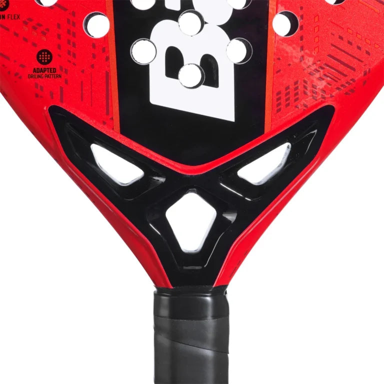 Babolat Alioth PRO Junior