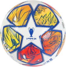 Load image into Gallery viewer, ADIDAS UCL Competition London Football Ball
