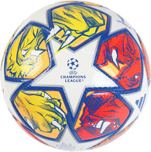 Load image into Gallery viewer, ADIDAS UCL Competition London Football Ball
