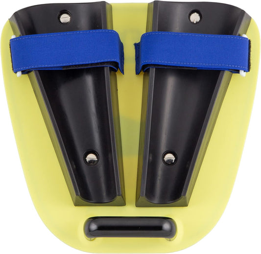 Gauname tinklinio treniruočių lentą MIKASA AC-RT200W