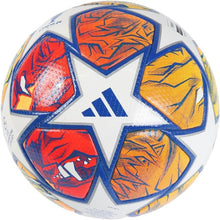 Load image into Gallery viewer, ADIDAS UCL Competition London Football Ball
