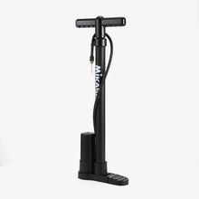 Load image into Gallery viewer, MIKASA AP300-BK Air Pump
