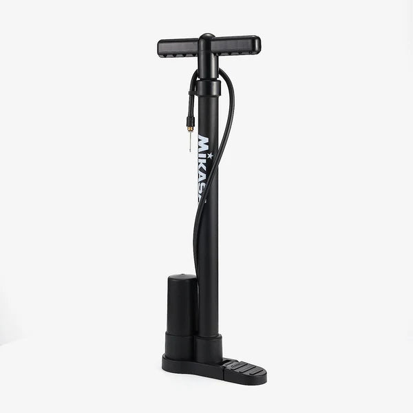 MIKASA AP300-BK Air Pump