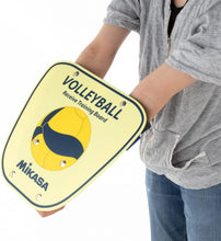 Load image into Gallery viewer, Volleyball receive training board MIKASA AC-RT200W
