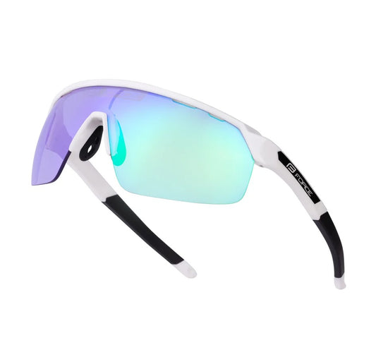 Force ENIGMA PRO Sunglasses