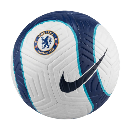 NIKE Chelsea F.C. Strike Football Ball