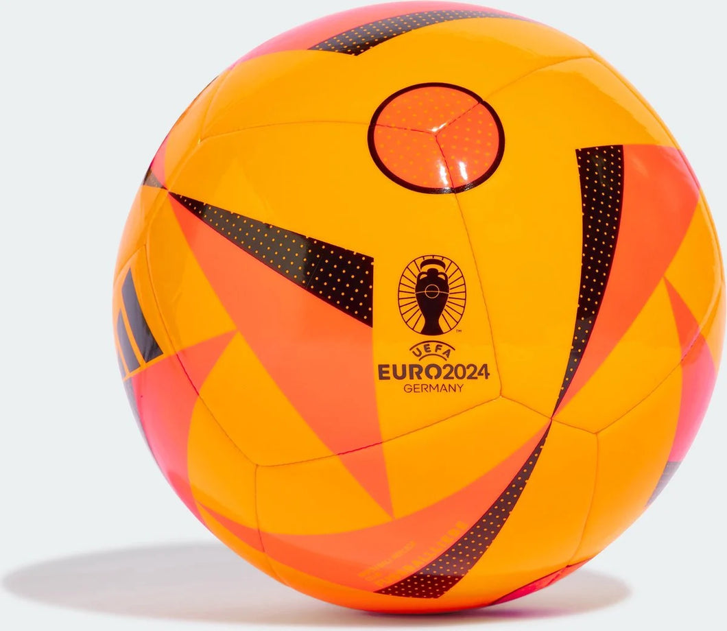 ADIDAS EURO24 Club Football