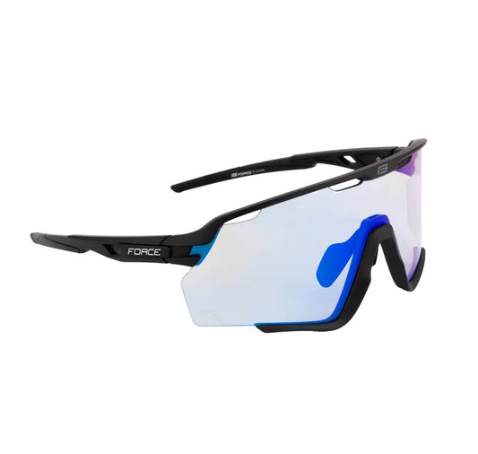 Force  CYCLONE  Sunglasses