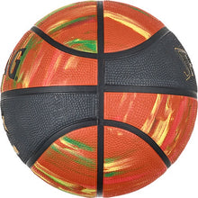 Load image into Gallery viewer, SPALDING Marble LKL Outdoor Basketball
