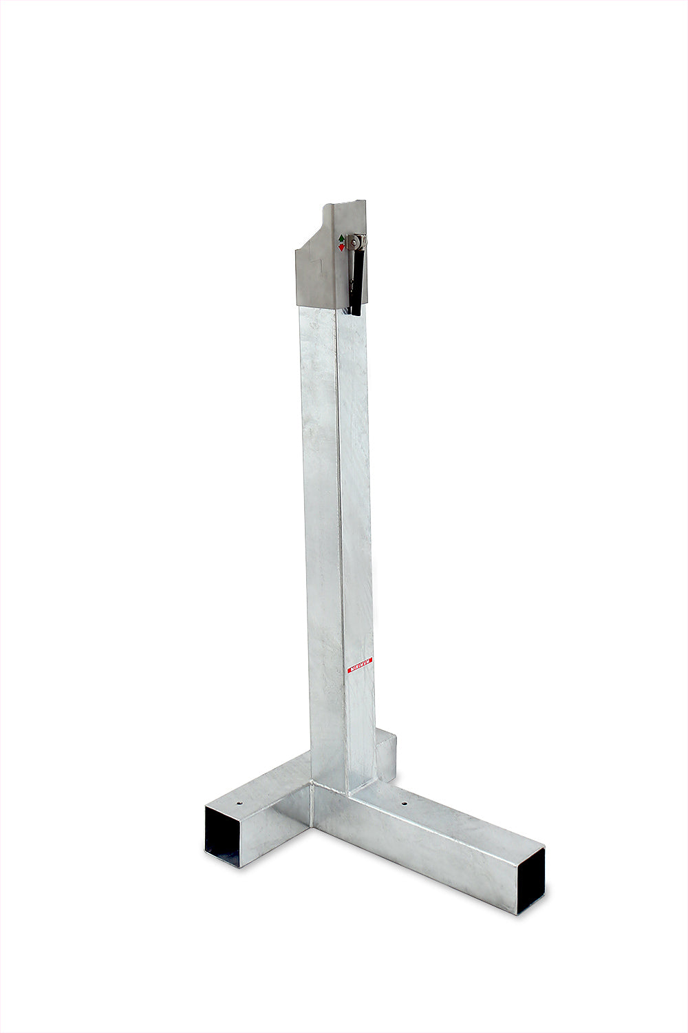 FUNTEC Pro pludmales volejbola stabi