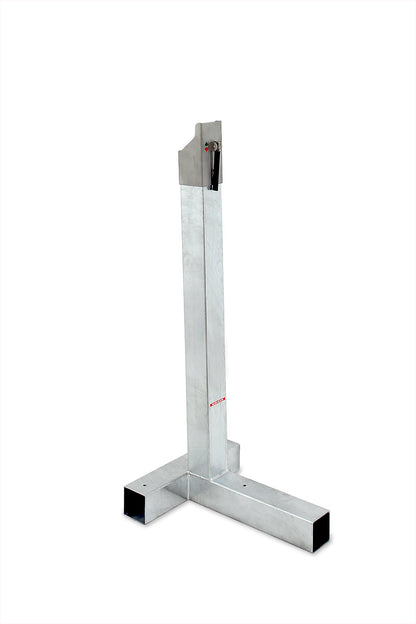 FUNTEC Pro pludmales volejbola stabi