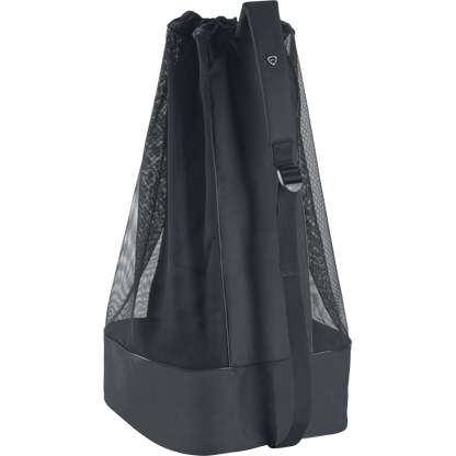 NIKE klubo komandos kamuolių krepšys