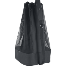 Load image into Gallery viewer, NIKE Club Team Ball Bag
