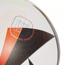 Load image into Gallery viewer, ADIDAS Fussballliebe EURO24 Competition Football Ball
