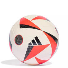 Load image into Gallery viewer, ADIDAS EURO24 Club Football Ball
