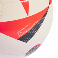 Load image into Gallery viewer, ADIDAS EURO24 Club Football Ball
