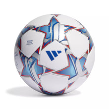 Load image into Gallery viewer, ADIDAS UCL League Football Ball
