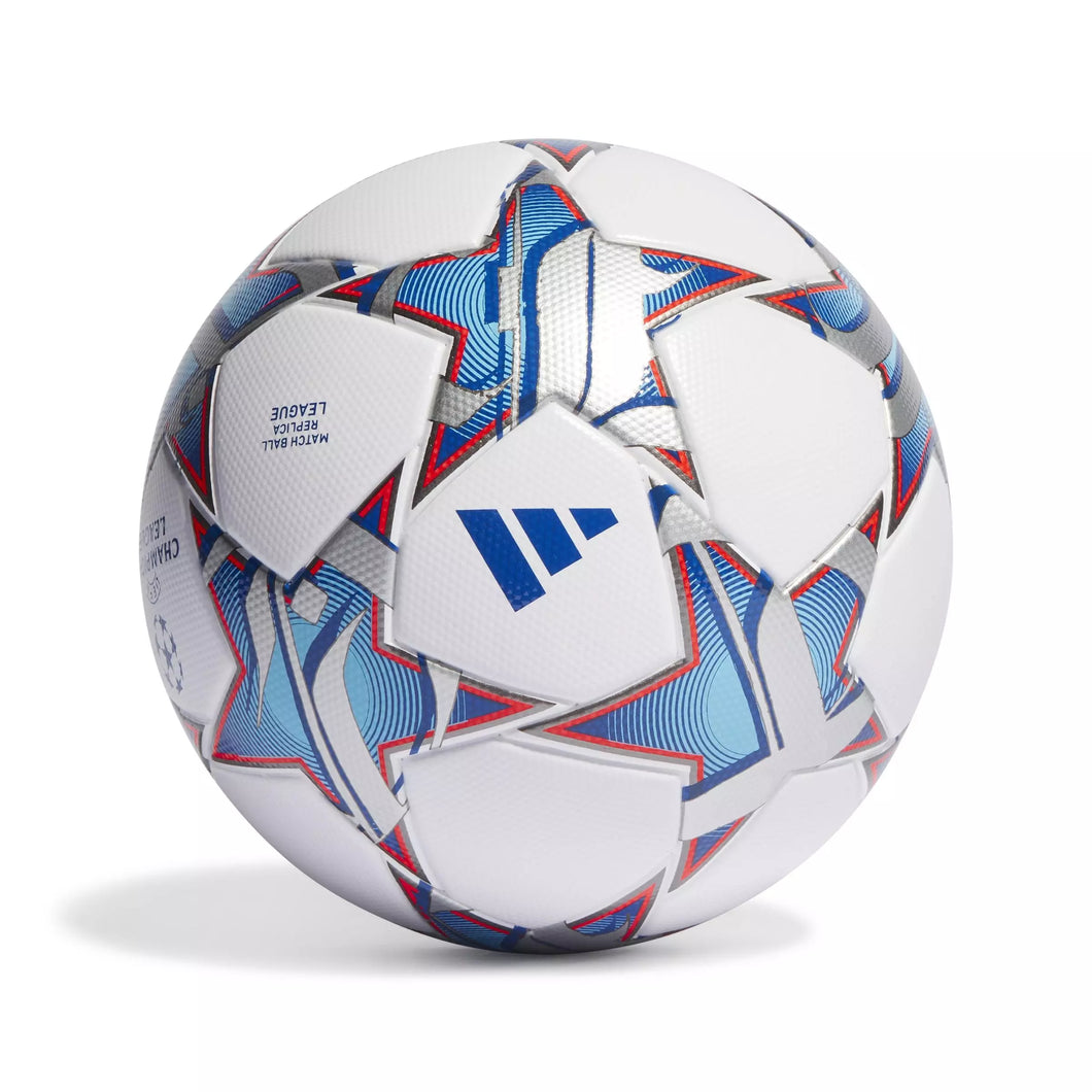 ADIDAS UCL League Football Ball