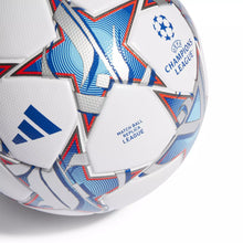 Load image into Gallery viewer, ADIDAS UCL League Football Ball
